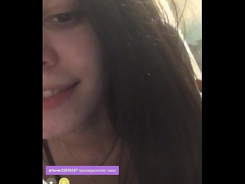 ❤️ سلٹی روسی کتیا (Periscope، VKontakte، Instagram) ❤️  مقعد ویڈیو پر ur.naughtyhentai.ru ﹏