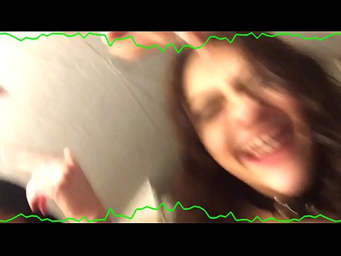 ❤️ دو سیکسی brunette جذباتی جاںگھیا کمینے quirky کتیا رہنا ❤️ مقعد ویڈیو پر ur.naughtyhentai.ru ﹏