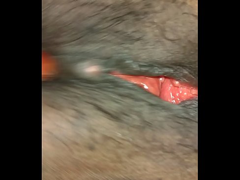 ❤️ Spread My Fat Pussy Make It Squirt ❤️ مقعد ویڈیو پر ur.naughtyhentai.ru ﹏
