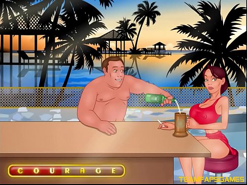 ❤️ بی ڈی ایس ایم ریزورٹ میں رینگتے ہوئے دوائی والا بچہ ❤️  مقعد ویڈیو پر ur.naughtyhentai.ru ﹏