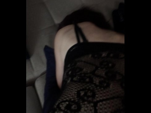 ❤️ سی جا پردشم باباوا بگڑکا کا مین اسٹین میں۔ ❤️ مقعد ویڈیو پر ur.naughtyhentai.ru ﹏