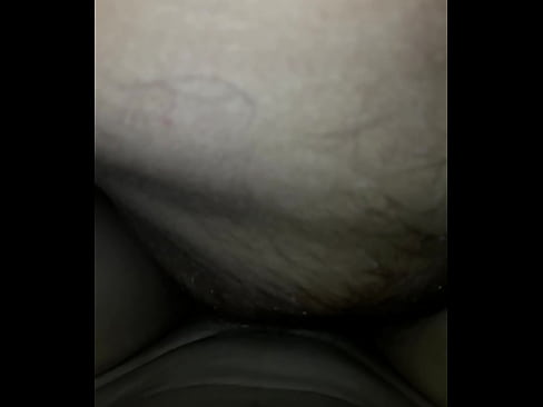 ❤️ Bryansk سے ایک آدمی کلکٹر Olya Naumova، اتارنا fucking ❤️  مقعد ویڈیو پر ur.naughtyhentai.ru ﹏