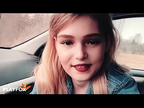 ❤️ سیکسی بیب ڈسکاؤنٹ کارڈ پر خوشی سے چوس رہی ہے۔ ❤️ مقعد ویڈیو پر ur.naughtyhentai.ru ﹏