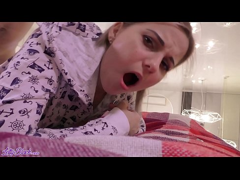 ❤️ شہوانی، شہوت انگیز ماں نگل اور pregistyle جنسی - کے ساتھ قریبی ❤️  مقعد ویڈیو پر ur.naughtyhentai.ru ﹏